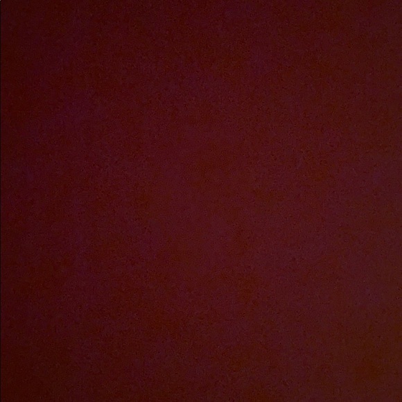 Meet your Posher, Carly - Picture 1 of 1